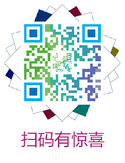 2016年全国导游资格证报考资料